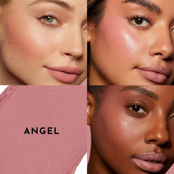 ✨️LAWLESS Blush✨️ - Picture 1 of 4